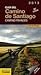 Guía del Camino de Santiago: Camino Francés