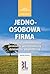 Jednoosobowa Firma