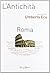 L'antichità. Roma