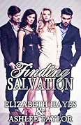 Finding Salvation