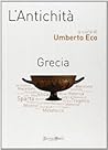 L'antichità. Grecia
