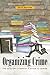 Organizing Crime: The Mystery Company's Guide to Series, 2015 Edition