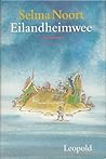 Eilandheimwee