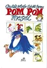 Pom Pom meséi by István Csukás
