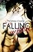 Falling - Verfallen