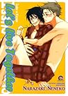 Issho ni Kuraso [いっしょに暮らそ] Let's Live Together