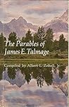 The Parables of James E. Talmage