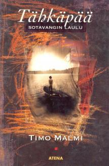 Tähkäpää, sotavangin laulu