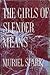 The Girls of Slender Means