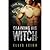 Claiming His Witch (Feral Breed Motorcycle Club, #3)