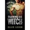 Claiming His Witch