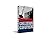Collision Course (A  Josh W...