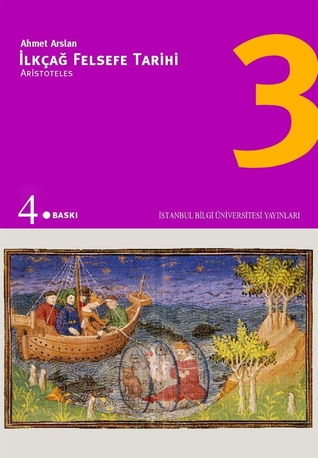 Aristoteles (Paperback)