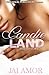 Candie Land
