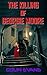The Killing of Georgie Moor...