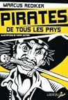 Pirates de tous l...