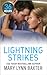 Lightning Strikes (36 Hours)
