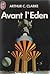 Avant l'Éden