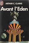 Avant l'Éden