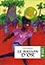 Le Ballon d'or by Yves Pinguilly