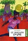 Le Ballon d'or