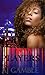 Twin Players (Four Of A Kind Book 1)