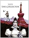 The Collector