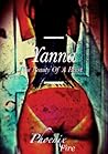 Yanna: The Beauty Of A Beast (How Sugar Turned To Shit Book 1)