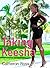 Taking Keesha