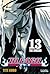 Bleach, tomo 13: The Undead
