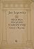Historia filozofii starożytnej Grecji i Rzymu by Jan Legowicz