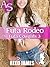Futa Rodeo (Futa Cowgirls, #3)