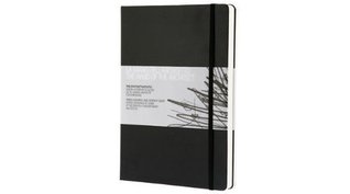 The Hand of the Architect: Three Hundred and Seventy-Eight Signed Drawings by Some of the Greatest Contemporary Architects