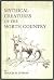 Mythical Creatures of the N...