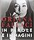 Oriana Fallaci: In parole e immagini