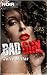 Bad Girl