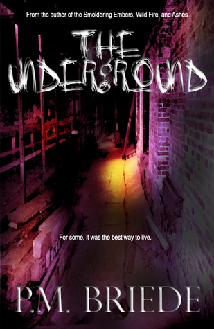 The Underground
