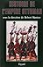Histoire de l'Empire ottoman