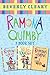 Ramona 3-Book Collection: R...