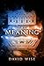 The Meaning