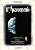 L'Astronomie