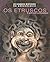 Os Etruscos: O Mistério Desvendado (Os Grandes Mistérios da Arquelogia, #11)
