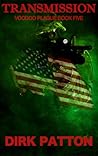 Transmission (V Plague, #5) Transmission (V Plague, #5)