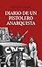 Diario de un pistolero anarquista by Miquel Mir