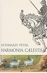 Harmonia Caelestis