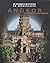 Angkor: o mistério dos cem templos (Os grande mistérios da arqueologia #14)