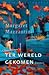 Ter wereld gekomen by Margaret Mazzantini