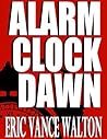 Alarm Clock Dawn Alarm Clock Dawn