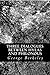Three Dialogues between Hylas and Philonous: In Opposition to Sceptics and Atheists