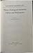 Three Dialogues Between Hylas and Philonous (Oxford Philosophical Texts)